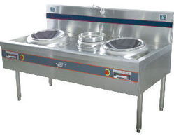 供應不銹鋼與碳鋼K帽的食品生產(chǎn)線解決方案