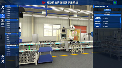 數(shù)字孿生翱翔 美國(guó)空軍Hololab實(shí)驗(yàn)室開啟戰(zhàn)備維護(hù)新紀(jì)元